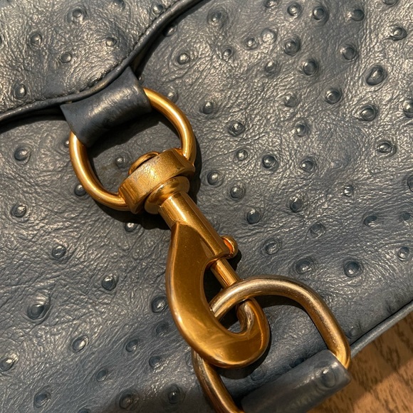 Rebecca Minkoff MAC Crossbody Bag - Picture 4 of 11